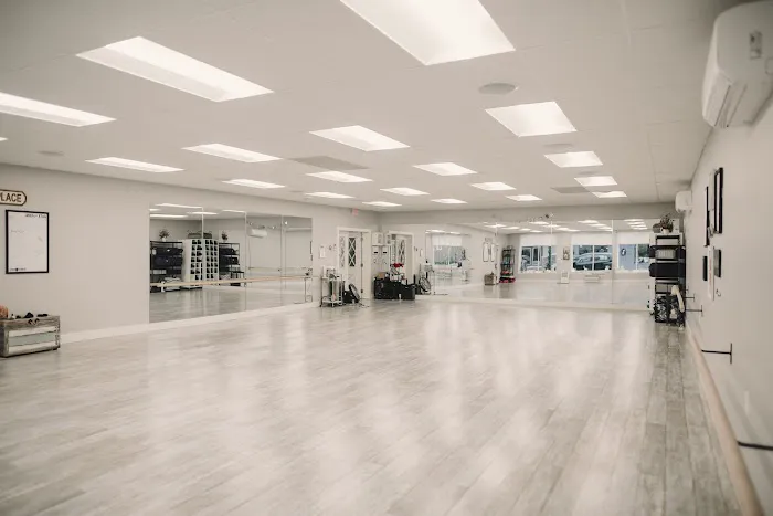 Energ Fitness Picture 3