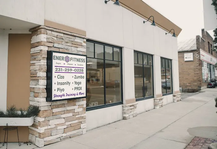 Energ Fitness Picture 4