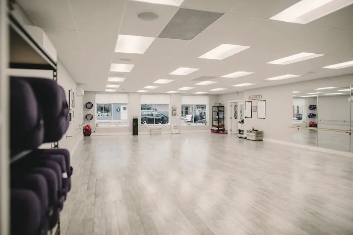 Energ Fitness Picture 1