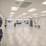 Energ Fitness