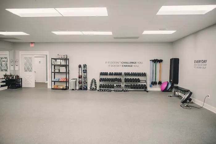 Energ Fitness Picture 2