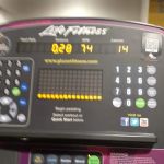 Planet Fitness