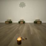The Yoga Cove