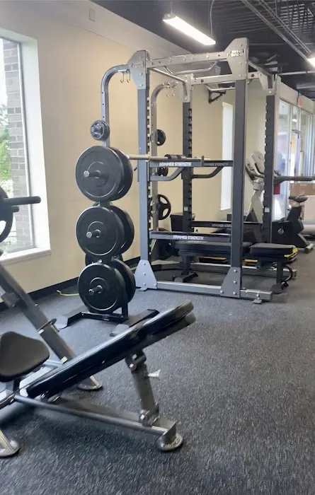 Invicta KickboxingX, Ltd Picture 2