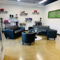 Invicta KickboxingX, Ltd ico