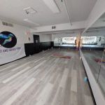 Grit and Grace Yoga