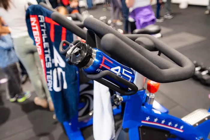 F45 Training Hinsdale Picture 9