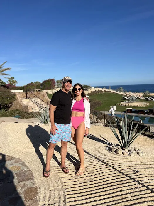 F45 Training Hinsdale Picture 6