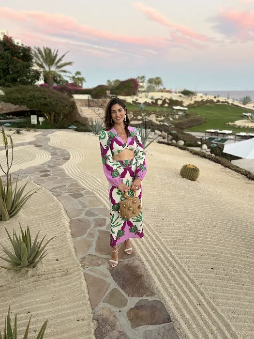 F45 Training Hinsdale Picture 2