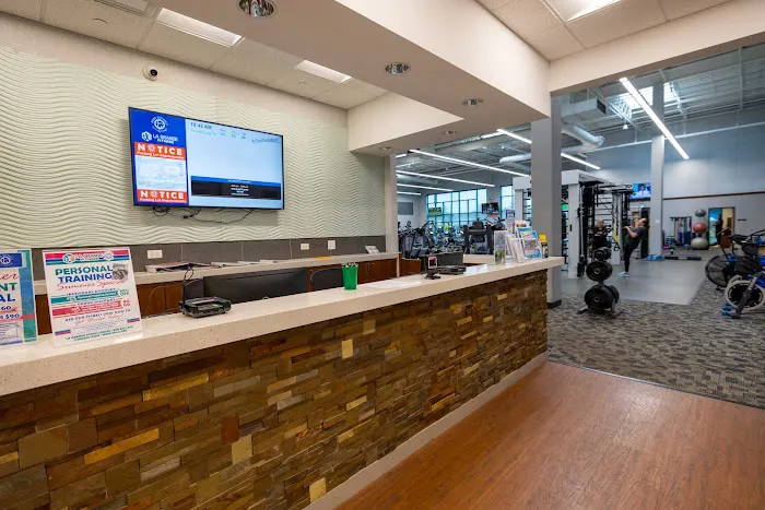 La Grange Fitness Picture 6