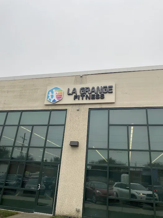 La Grange Fitness Picture 7