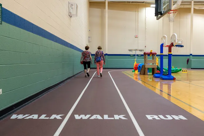 La Grange Fitness Picture 2