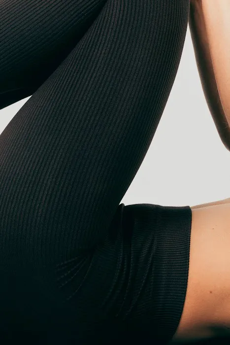 PIKE Lagree Picture 2