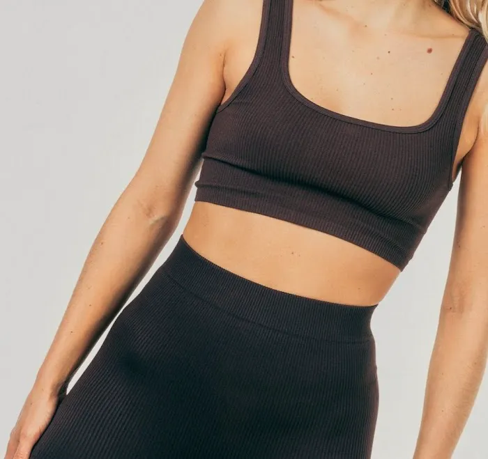 PIKE Lagree Picture 1