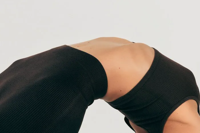 PIKE Lagree Picture 4