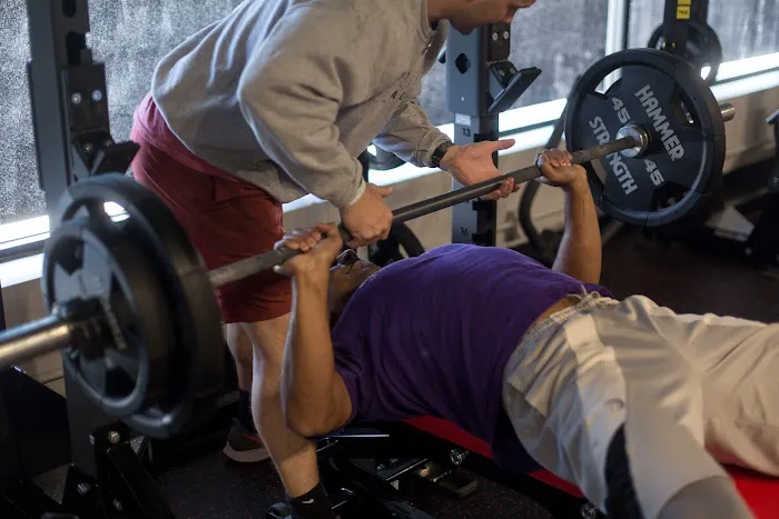 STRIVE VILLAGE - WESTERN SPRINGS Picture 8