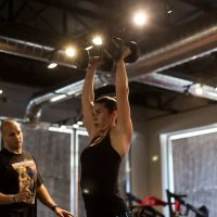 STRIVE VILLAGE - WESTERN SPRINGS ico