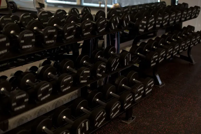 STRIVE VILLAGE - WESTERN SPRINGS Picture 10