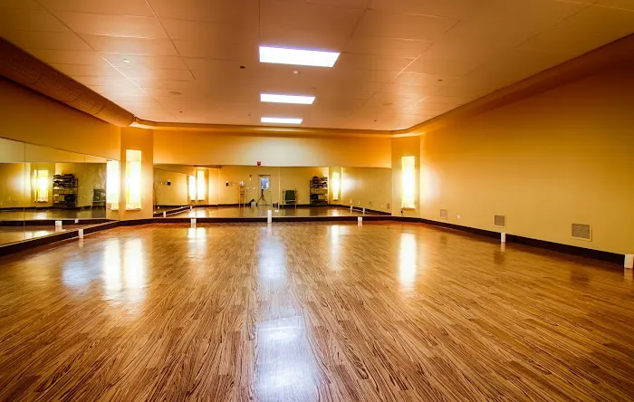 Yoga by Degrees Picture 1