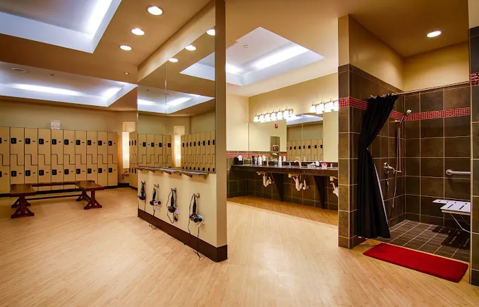 Yoga by Degrees Picture 5