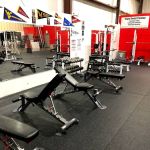 Triple Threat Training LLC