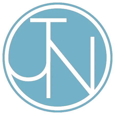 Jill Nelson Pilates Picture 1