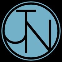 Jill Nelson Pilates ico