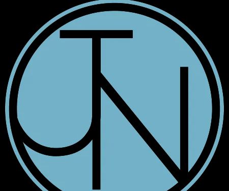 Jill Nelson Pilates