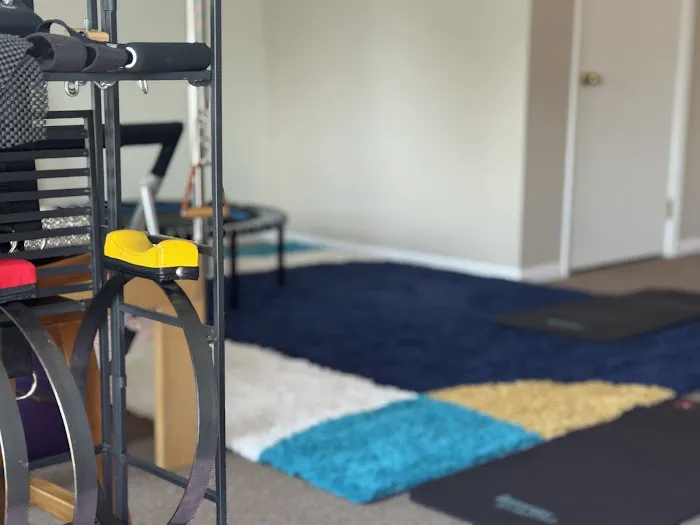 Body In Balance Picture 1