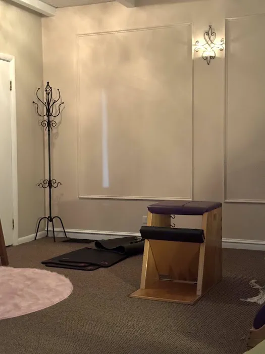 Body In Balance Picture 4