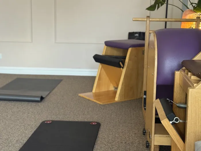 Body In Balance Picture 2