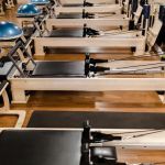 Club Pilates