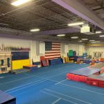 BIG Gymnastics