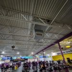 Planet Fitness