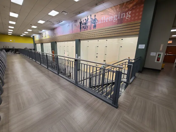 LA Fitness Picture 3