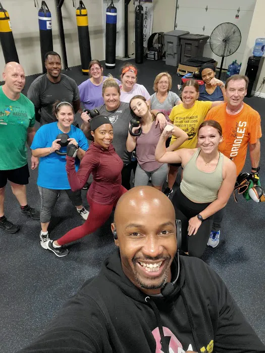 Faithful Fitness Picture 10