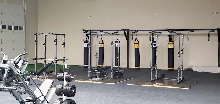 Faithful Fitness Picture 8