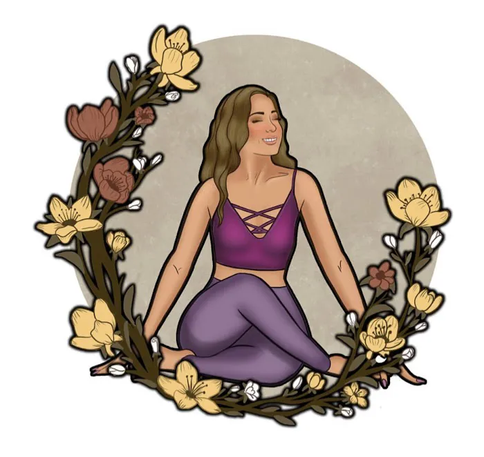 Cristel Yoga Picture 1