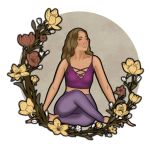 Cristel Yoga
