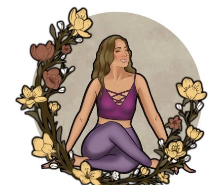 Cristel Yoga