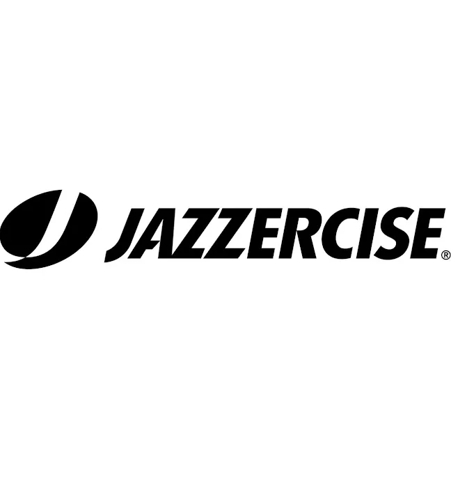 Elkton Jazzercise Picture 6