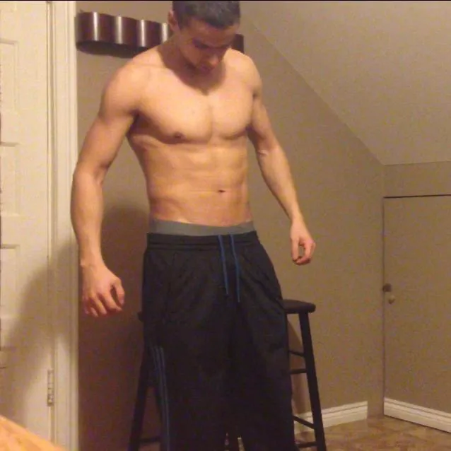 Lobo gym fitness Picture 4