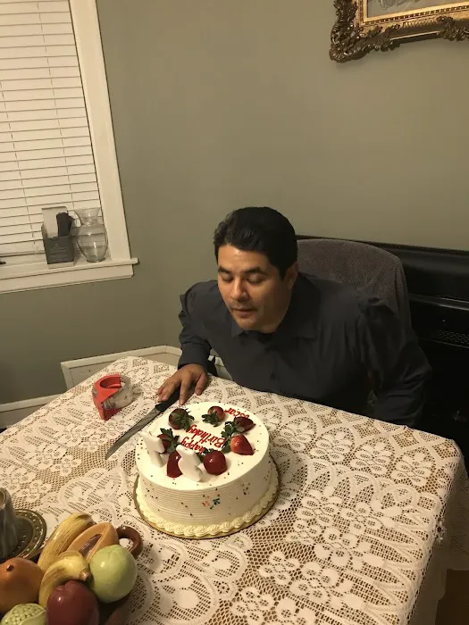 CFX North Riverside Picture 7