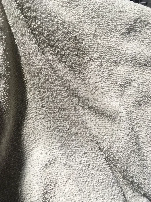 CFX North Riverside Picture 1