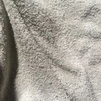 CFX North Riverside ico