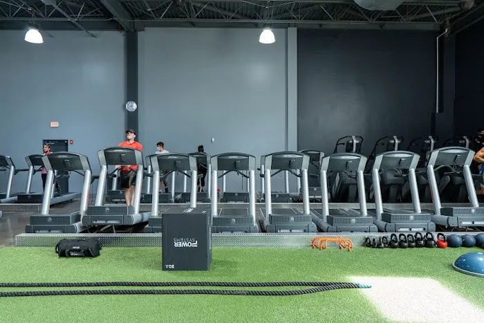 CFX North Riverside Picture 10