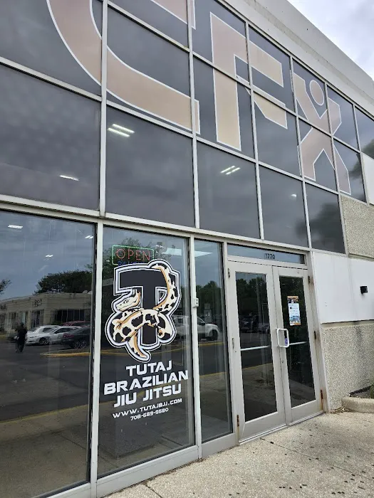 CFX North Riverside Picture 5