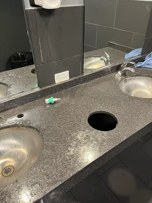 CFX North Riverside Picture 3