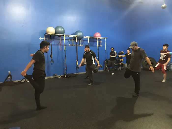 CFX North Riverside Picture 2