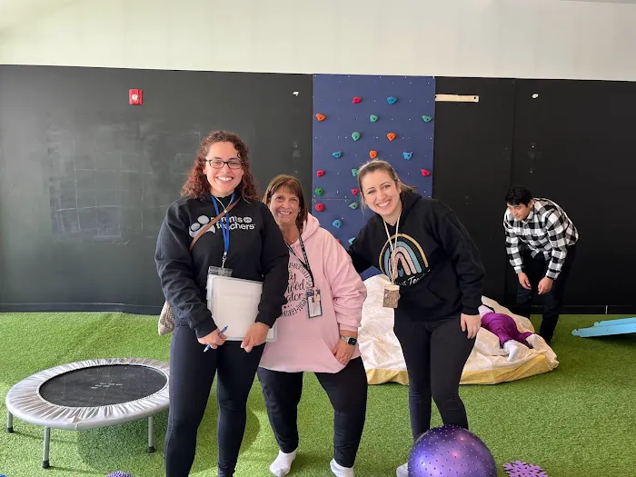 the treehouse 🌳 Picture 5